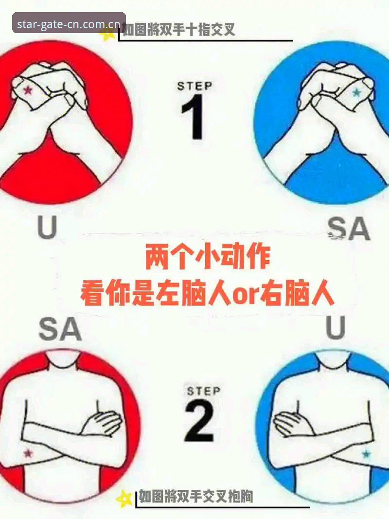圈内人亲测：星空入口篮球实时赔率必备实战经验，这3个门道连老手都未必知道