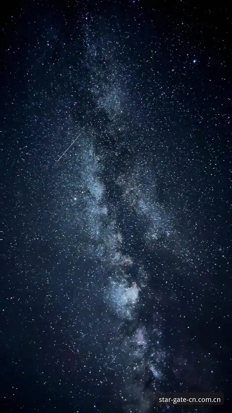 星空入口手机版登录教程 看了4小时16分钟法网决赛,你搞懂星空入口手机版怎么用了吗?