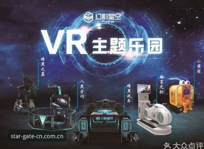 资深用户聊星空平台入口：V1_002版本CDML的实战体验与几个避坑技巧