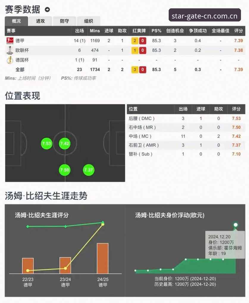 星空平台入口的篮球实时赔率到底怎么算？为什么越来越多玩家选择V1_002版本？