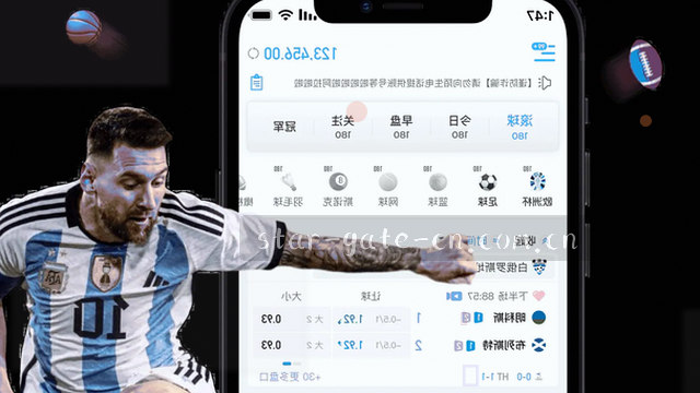 首发版本同步部署